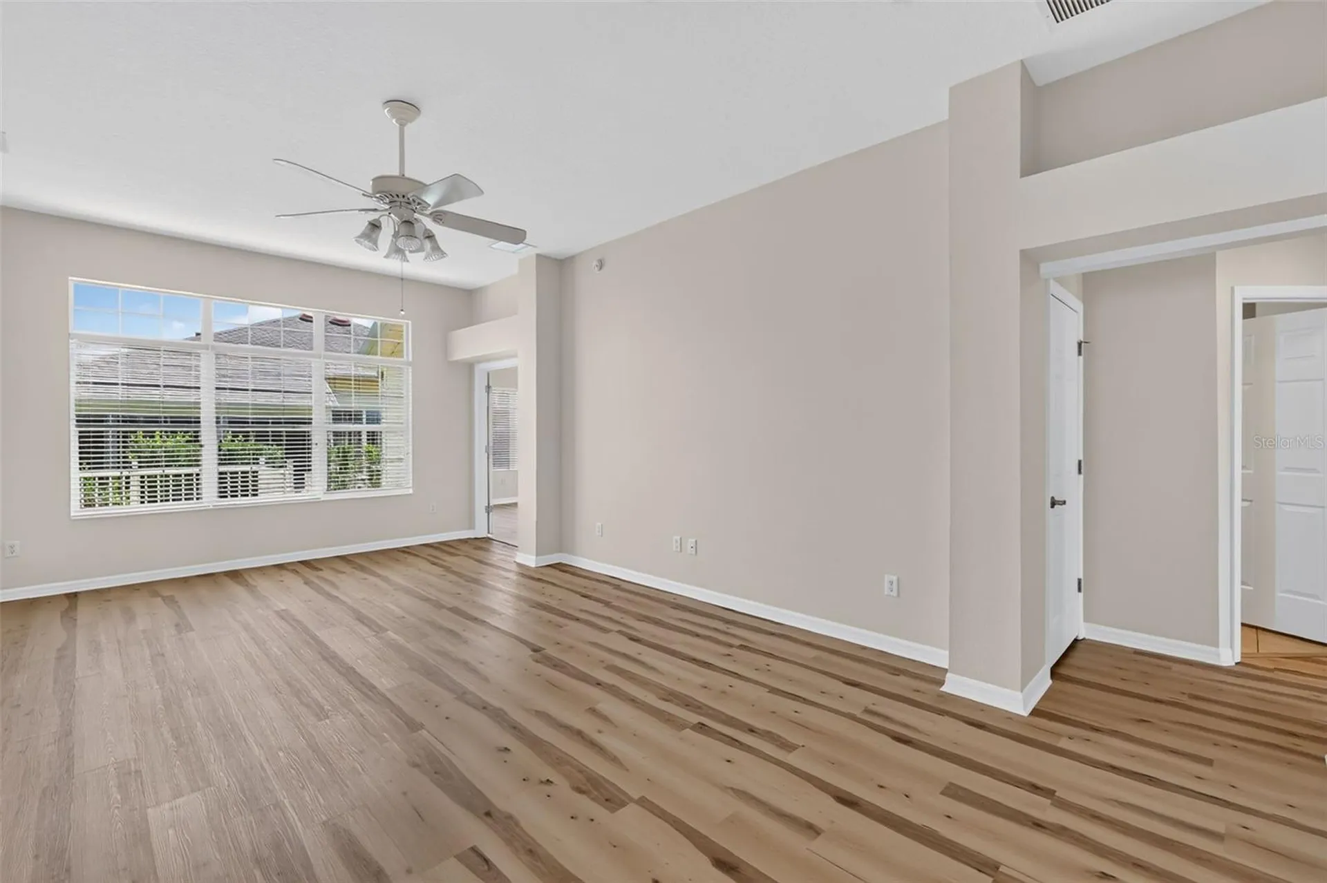 2541 Jessup Street The Villages FL 32162