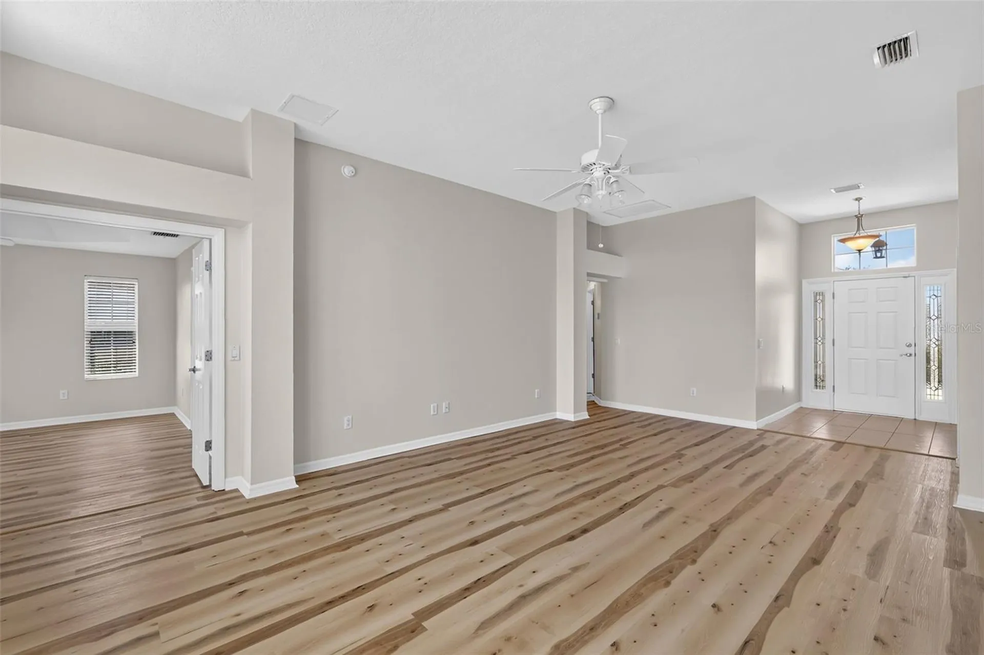 2541 Jessup Street The Villages FL 32162