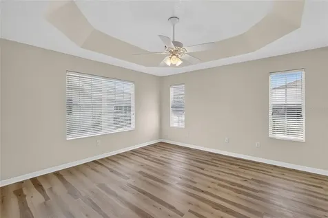 2541 Jessup Street The Villages FL 32162