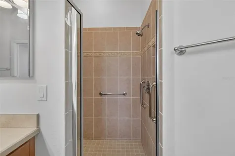 2541 Jessup Street The Villages FL 32162