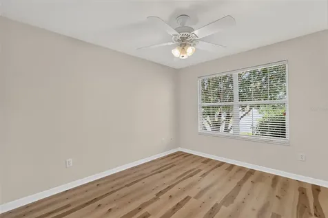 2541 Jessup Street The Villages FL 32162
