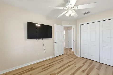 2541 Jessup Street The Villages FL 32162