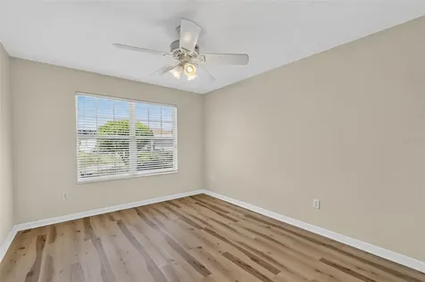 2541 Jessup Street The Villages FL 32162