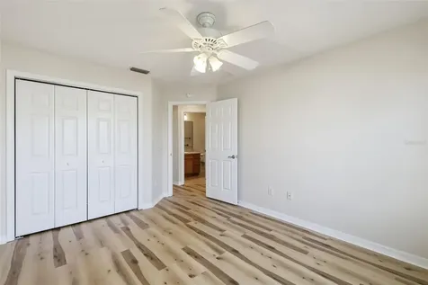 2541 Jessup Street The Villages FL 32162