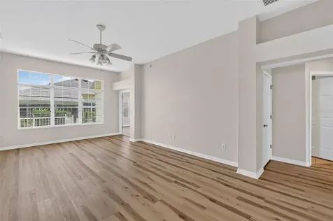 2541 Jessup Street The Villages FL 32162