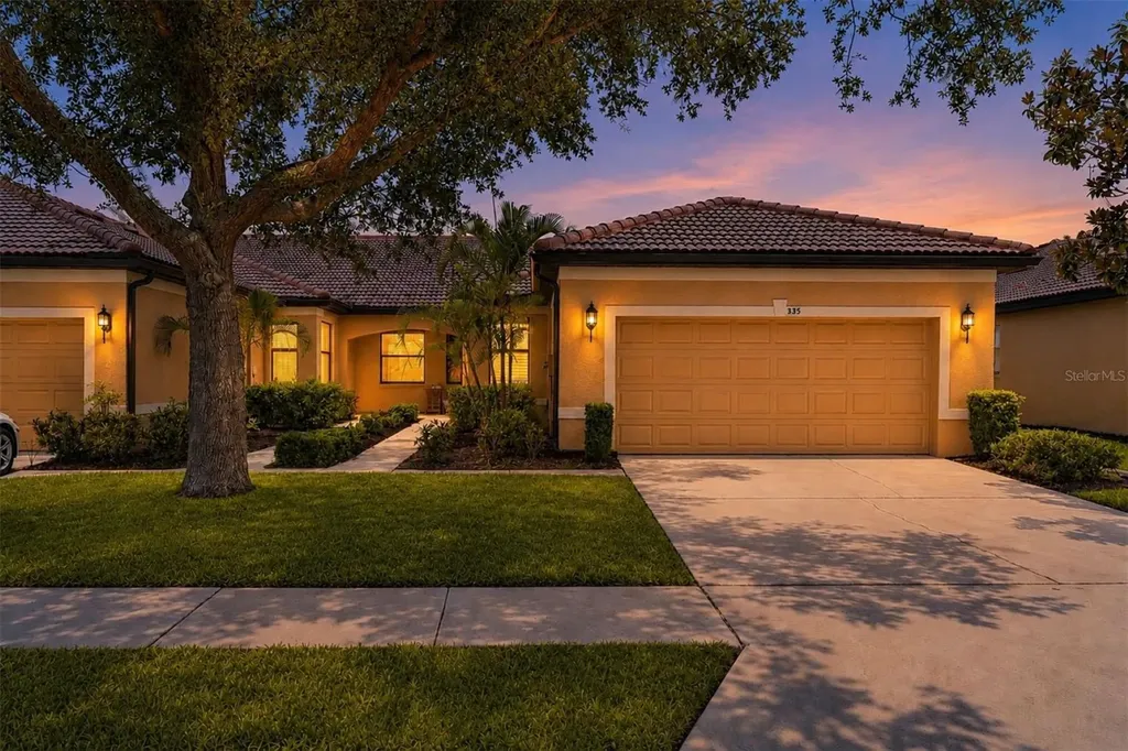 335 Seneca Falls Drive Apollo Beach FL 33572