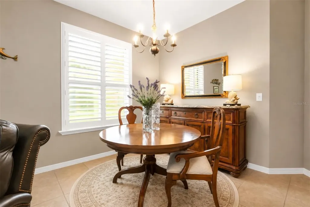 335 Seneca Falls Drive Apollo Beach FL 33572