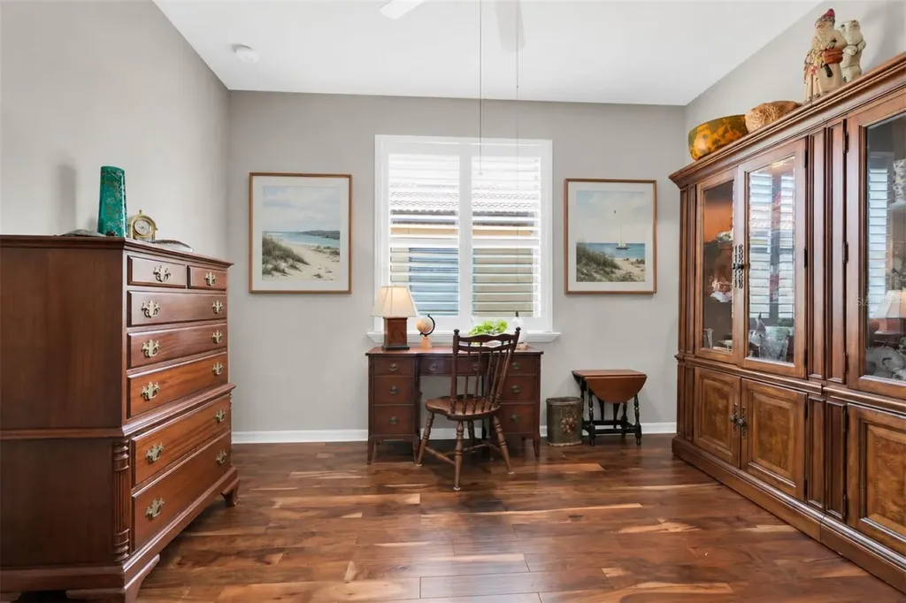 335 Seneca Falls Drive Apollo Beach FL 33572