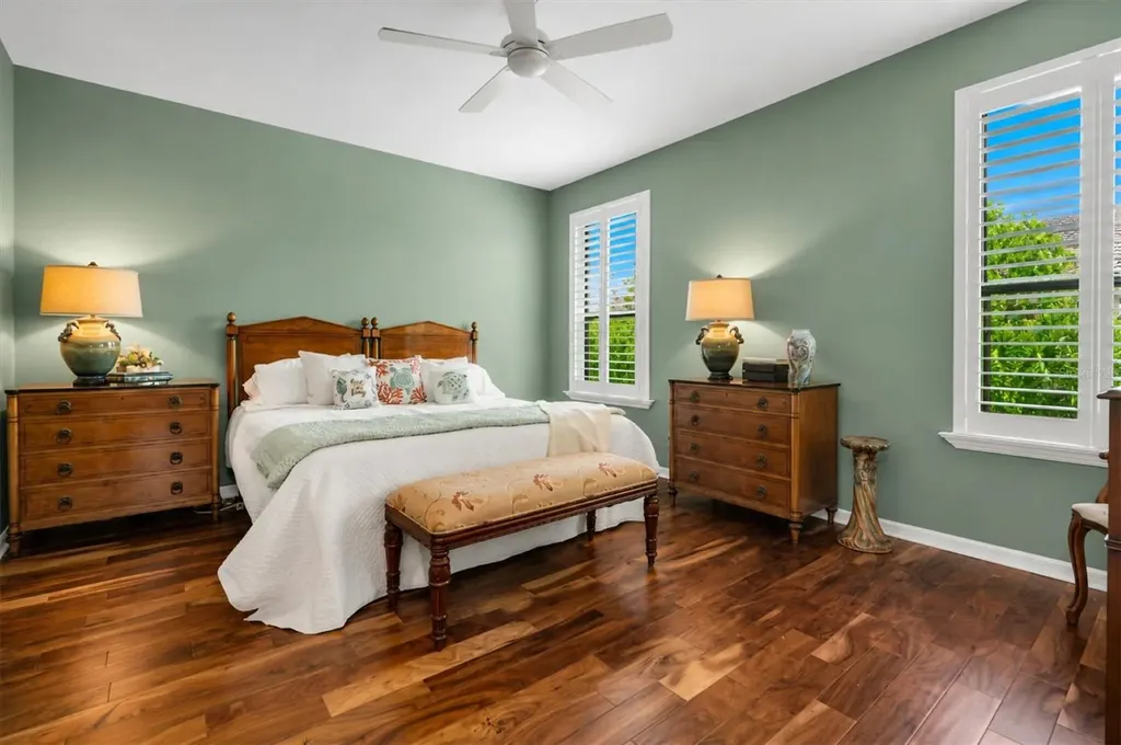 335 Seneca Falls Drive Apollo Beach FL 33572