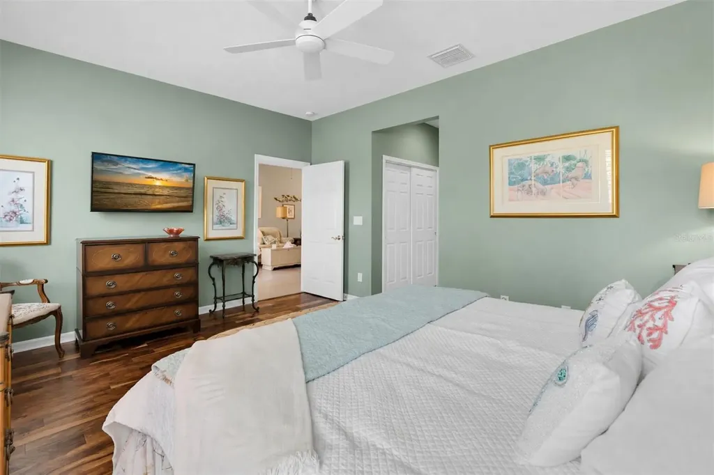 335 Seneca Falls Drive Apollo Beach FL 33572