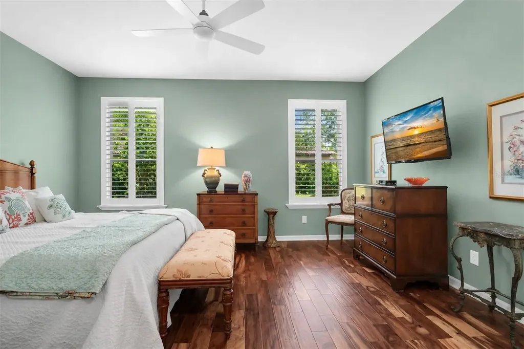 335 Seneca Falls Drive Apollo Beach FL 33572