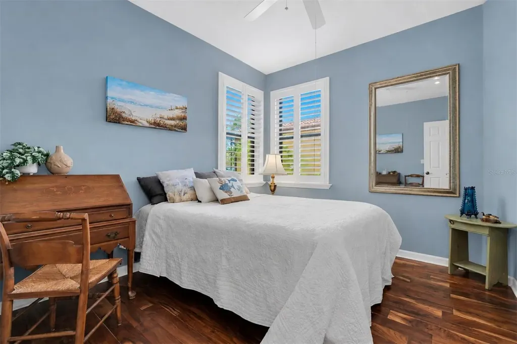 335 Seneca Falls Drive Apollo Beach FL 33572