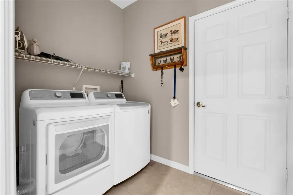 335 Seneca Falls Drive Apollo Beach FL 33572