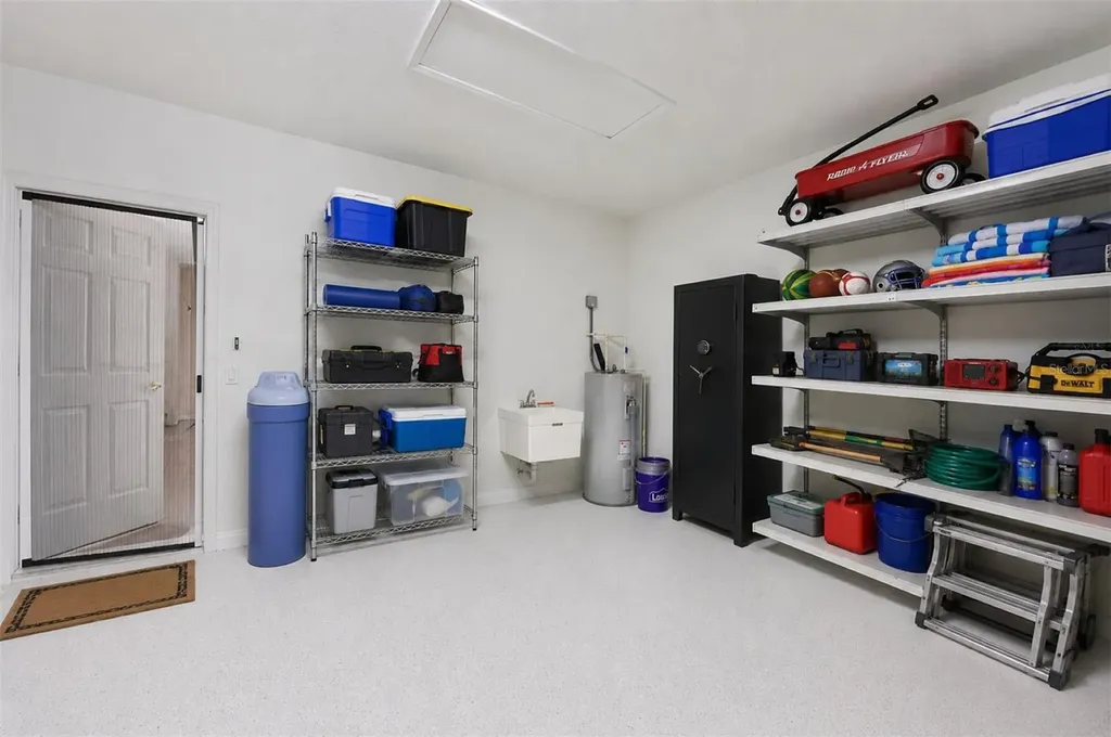 335 Seneca Falls Drive Apollo Beach FL 33572