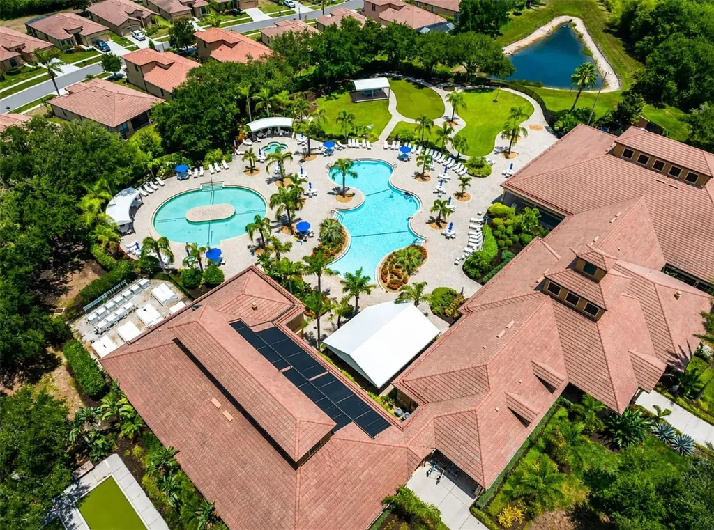 335 Seneca Falls Drive Apollo Beach FL 33572