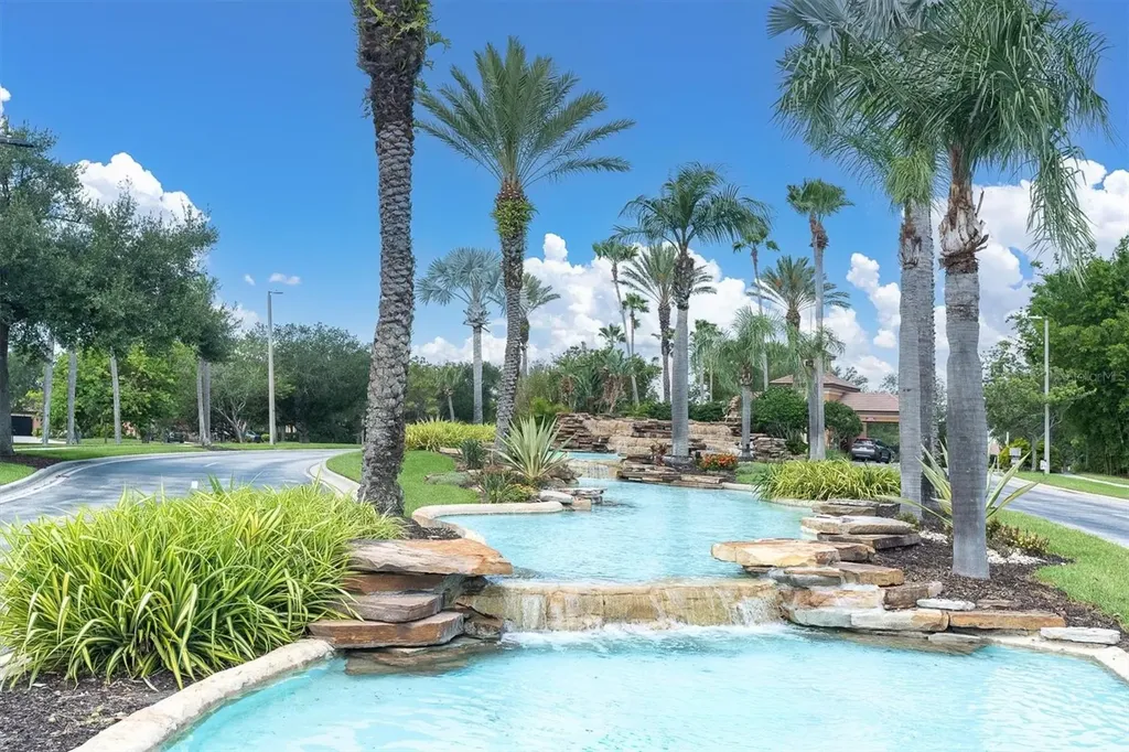 335 Seneca Falls Drive Apollo Beach FL 33572
