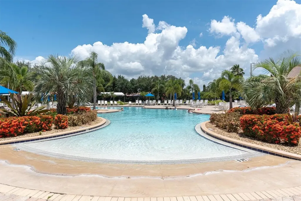 335 Seneca Falls Drive Apollo Beach FL 33572