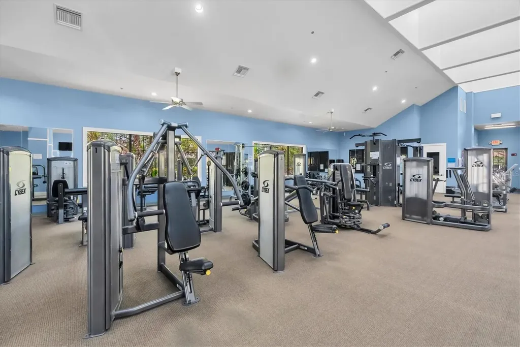 335 Seneca Falls Drive Apollo Beach FL 33572