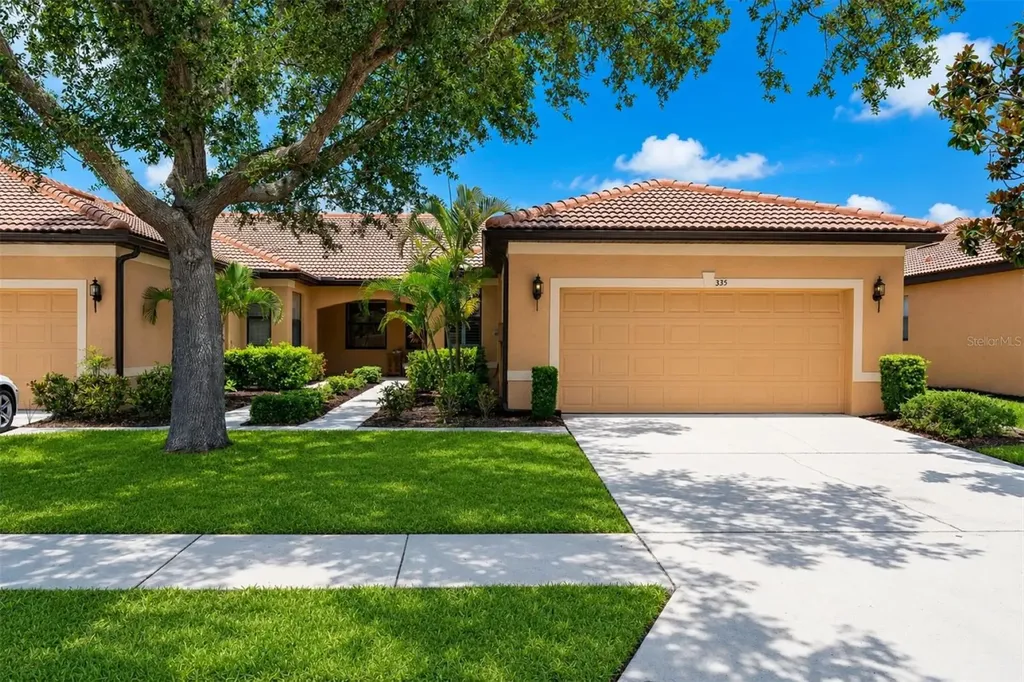 335 Seneca Falls Drive Apollo Beach FL 33572