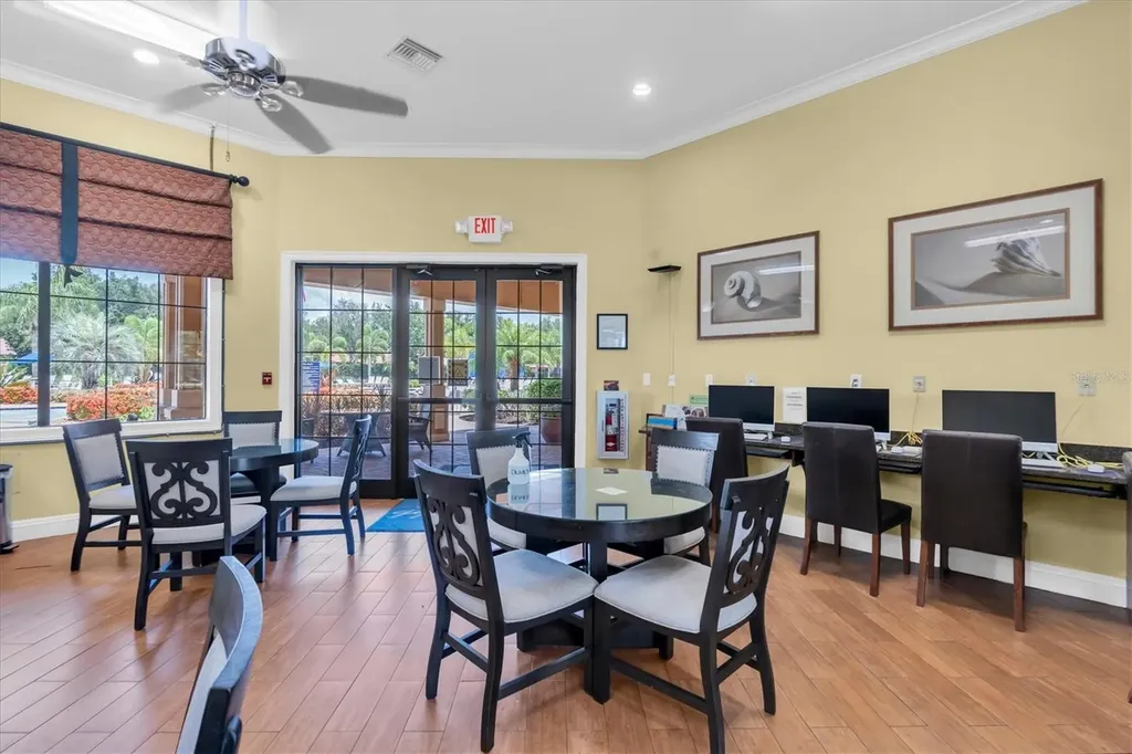 335 Seneca Falls Drive Apollo Beach FL 33572