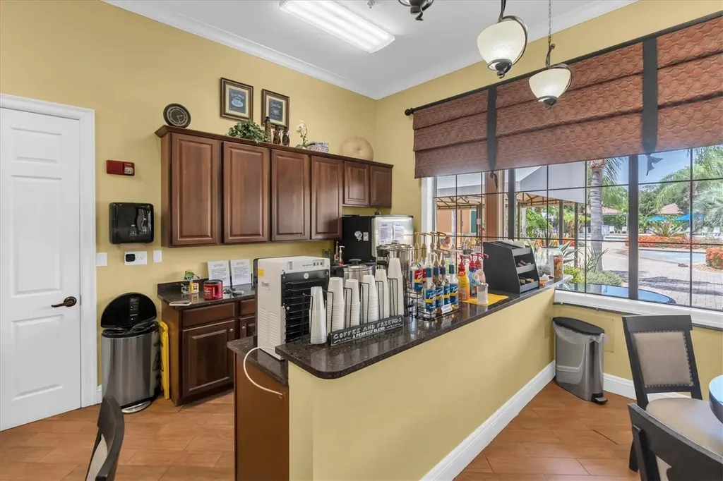 335 Seneca Falls Drive Apollo Beach FL 33572