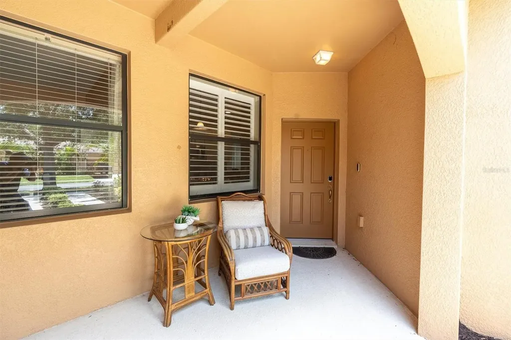 335 Seneca Falls Drive Apollo Beach FL 33572
