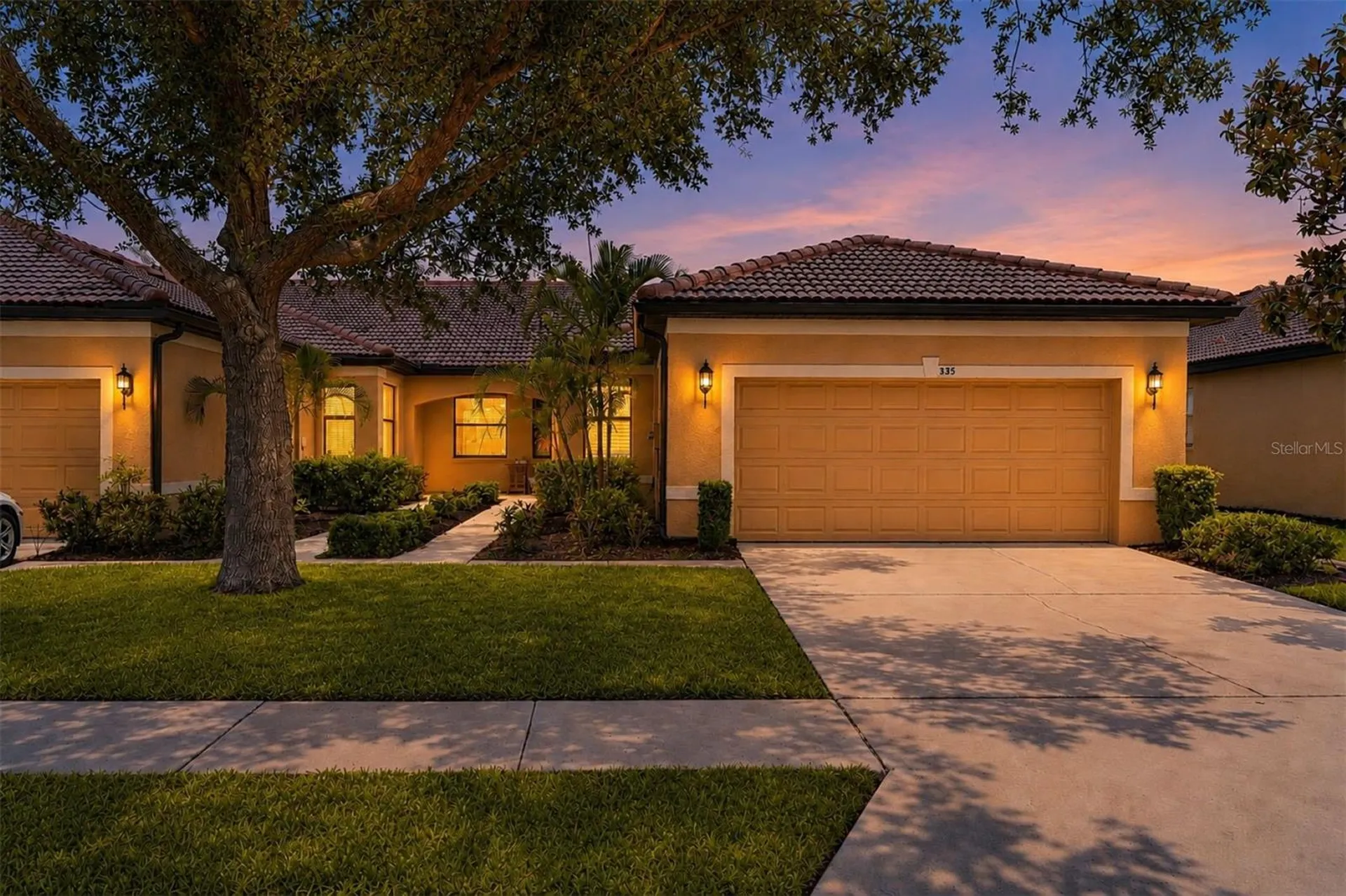 335 Seneca Falls Drive Apollo Beach FL 33572