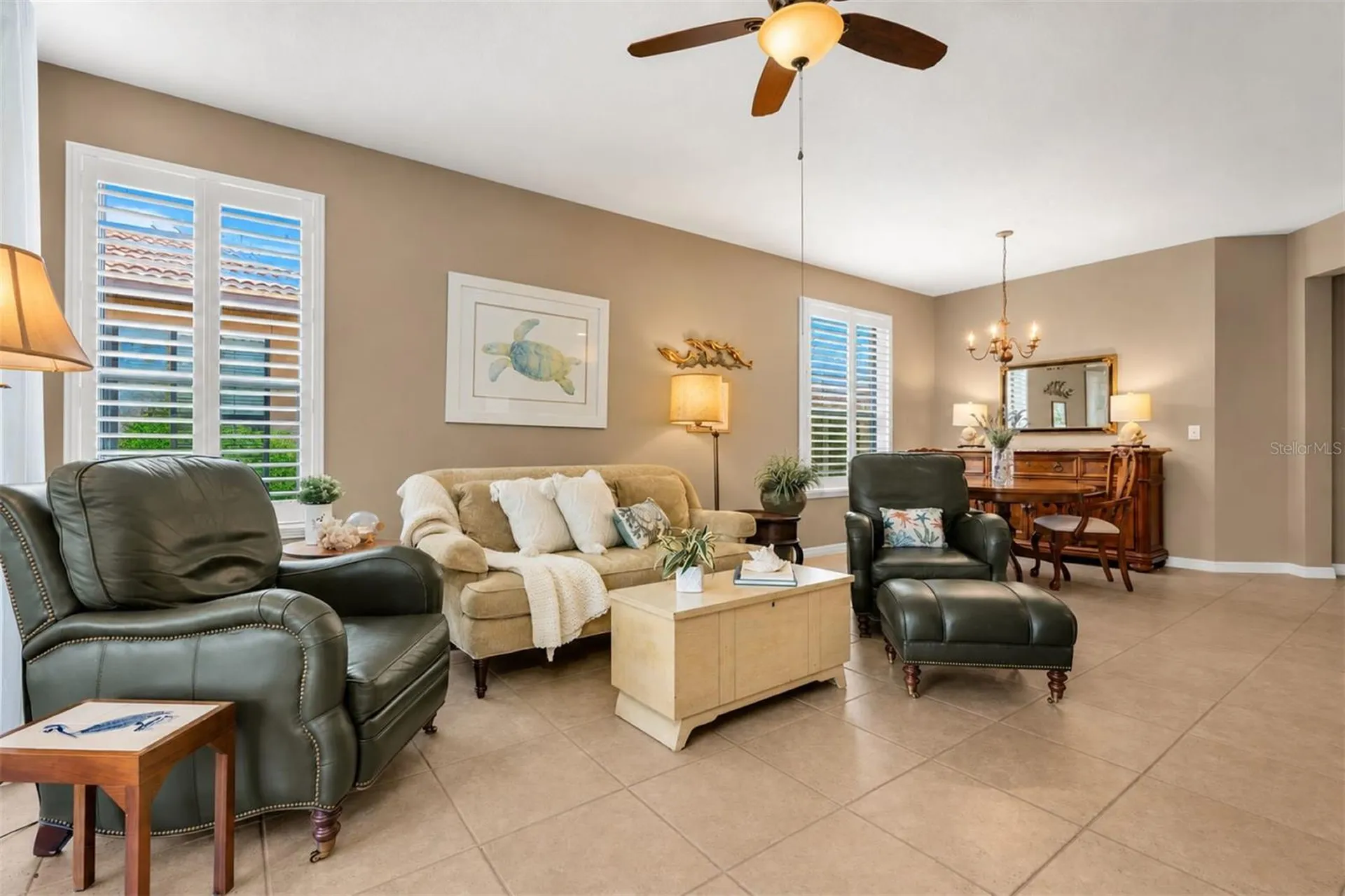 335 Seneca Falls Drive Apollo Beach FL 33572