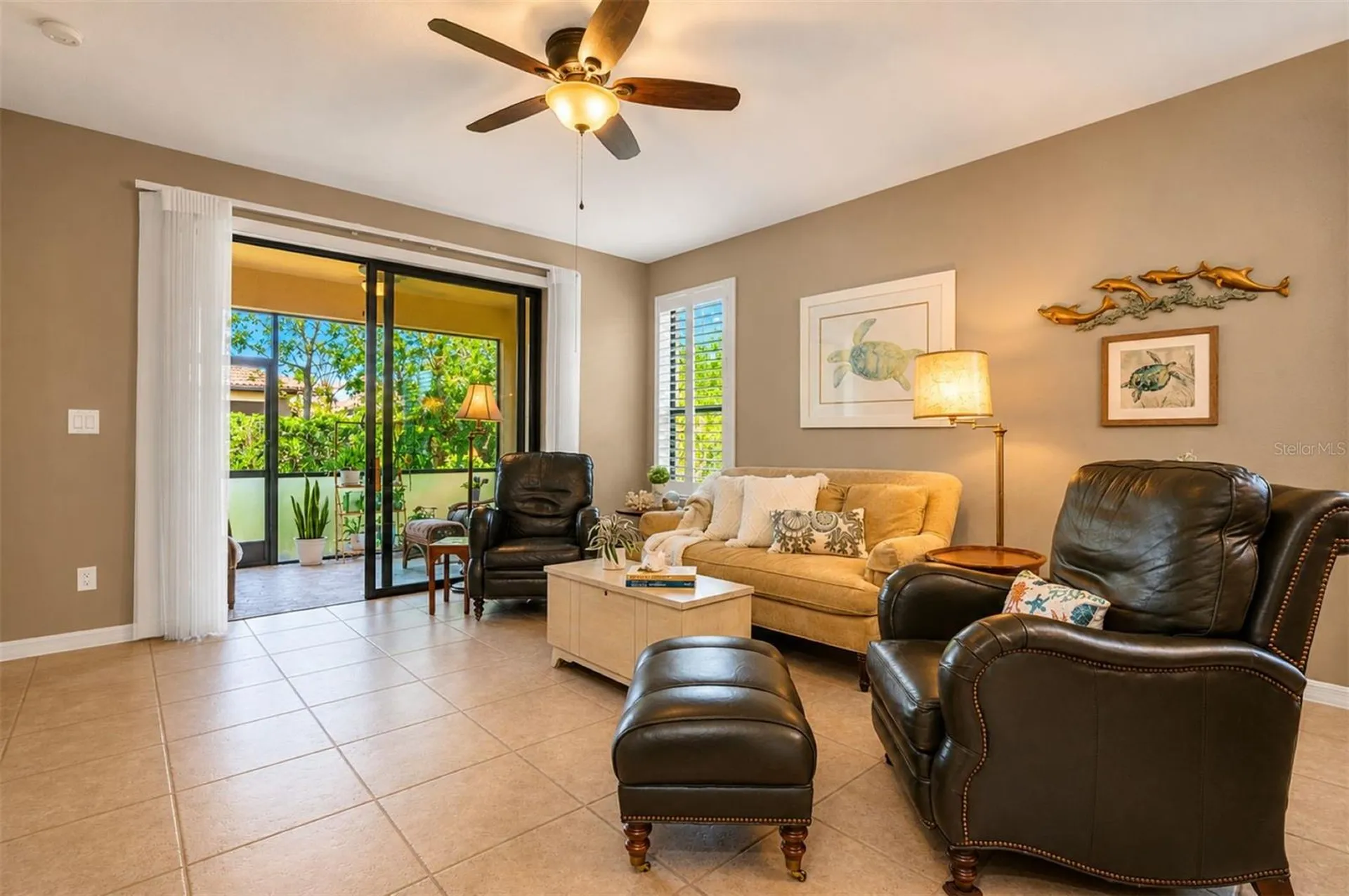 335 Seneca Falls Drive Apollo Beach FL 33572