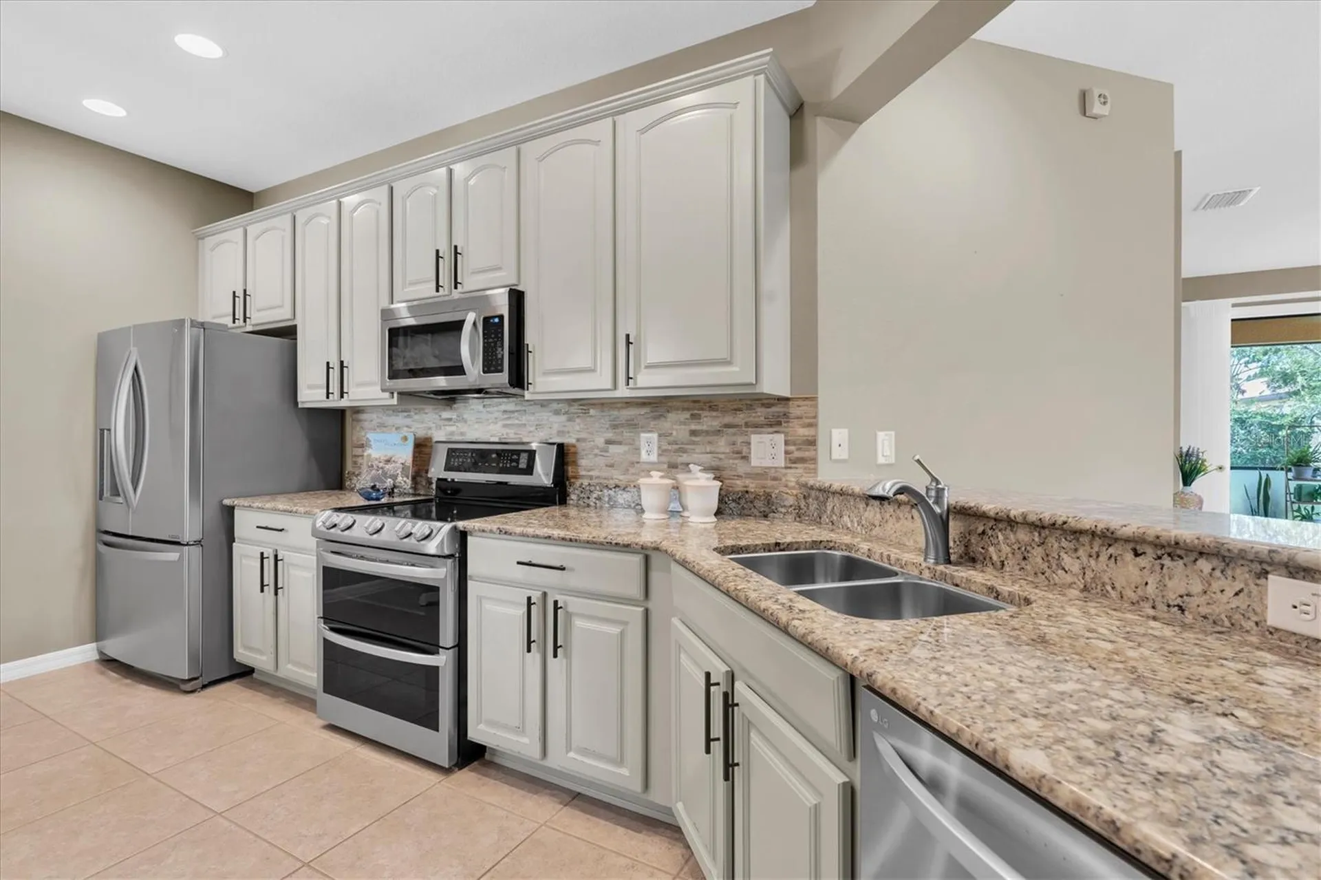 335 Seneca Falls Drive Apollo Beach FL 33572