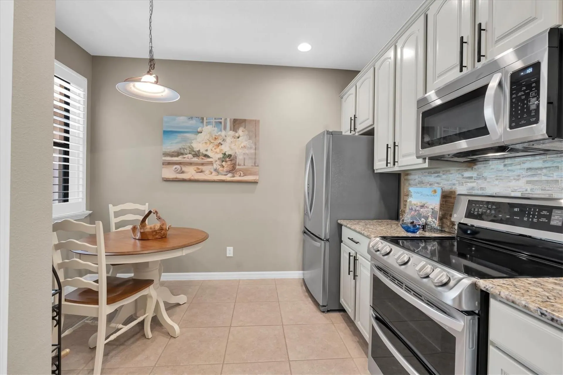 335 Seneca Falls Drive Apollo Beach FL 33572