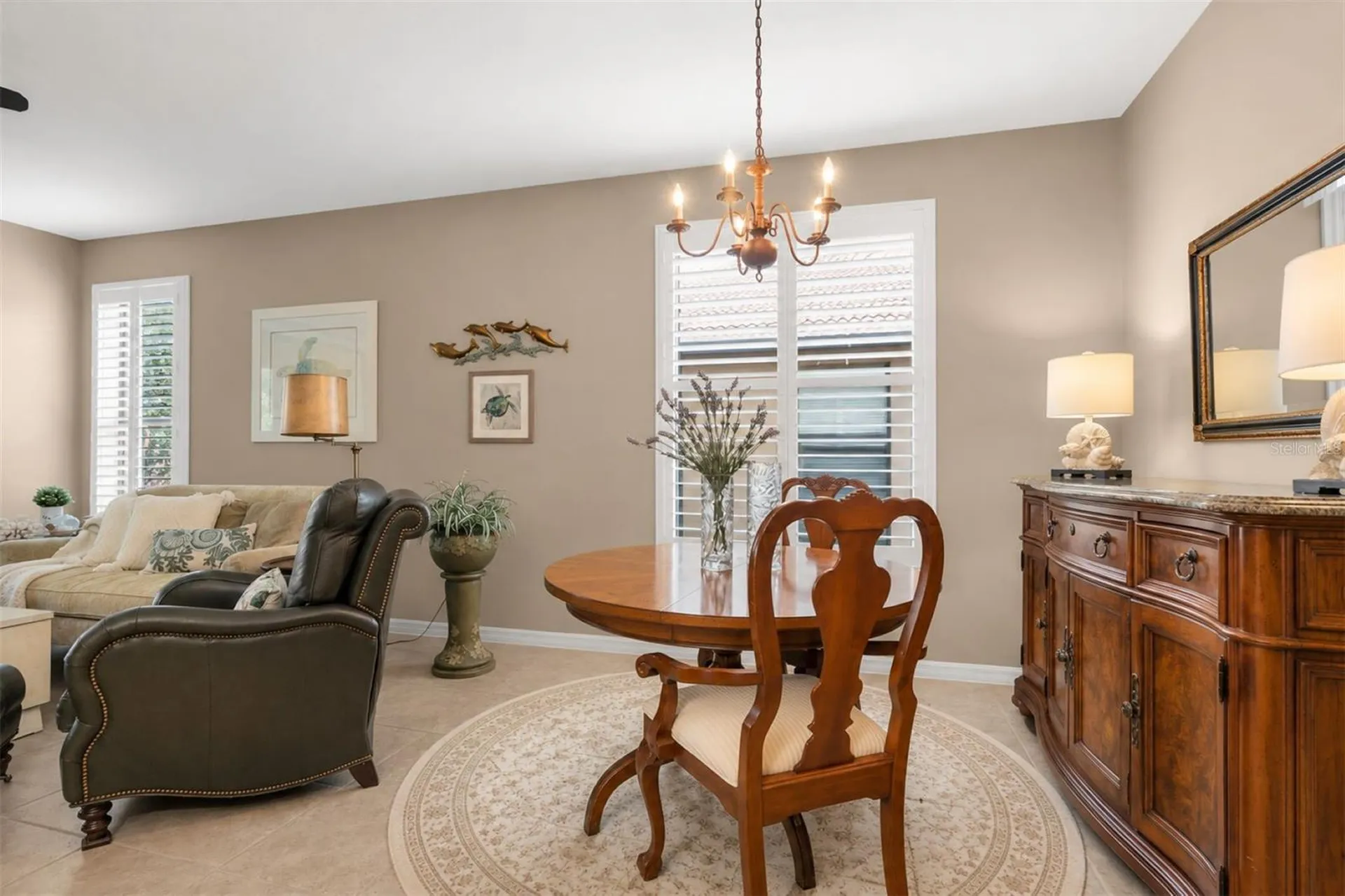 335 Seneca Falls Drive Apollo Beach FL 33572