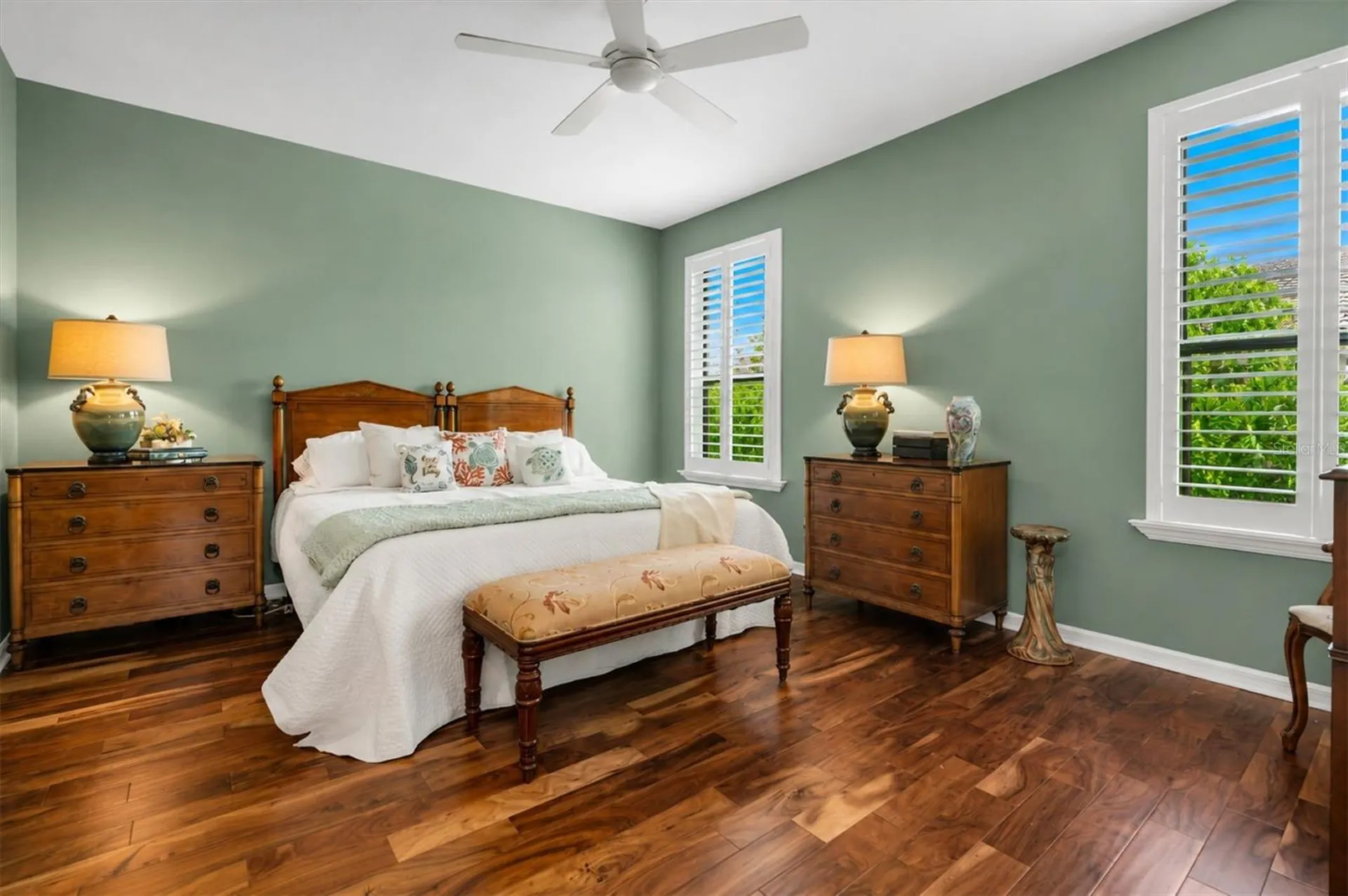 335 Seneca Falls Drive Apollo Beach FL 33572