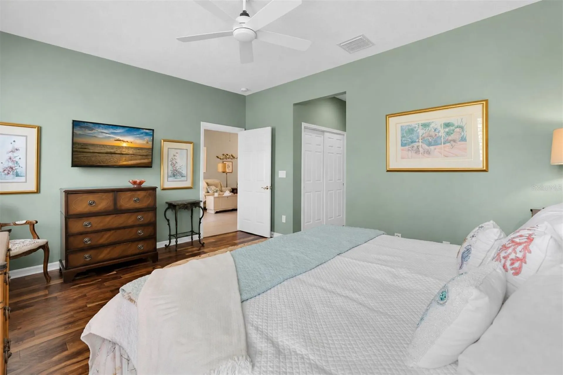 335 Seneca Falls Drive Apollo Beach FL 33572