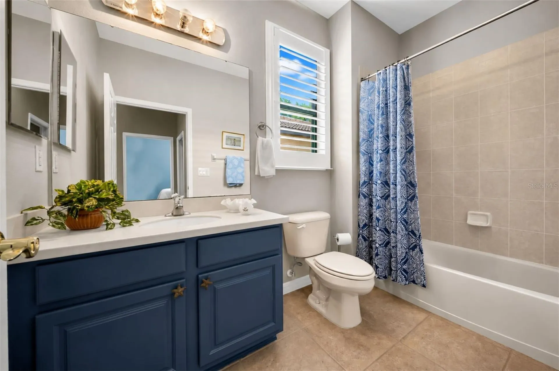 335 Seneca Falls Drive Apollo Beach FL 33572