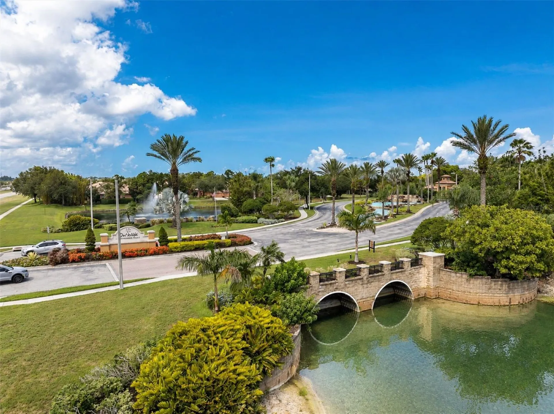 335 Seneca Falls Drive Apollo Beach FL 33572