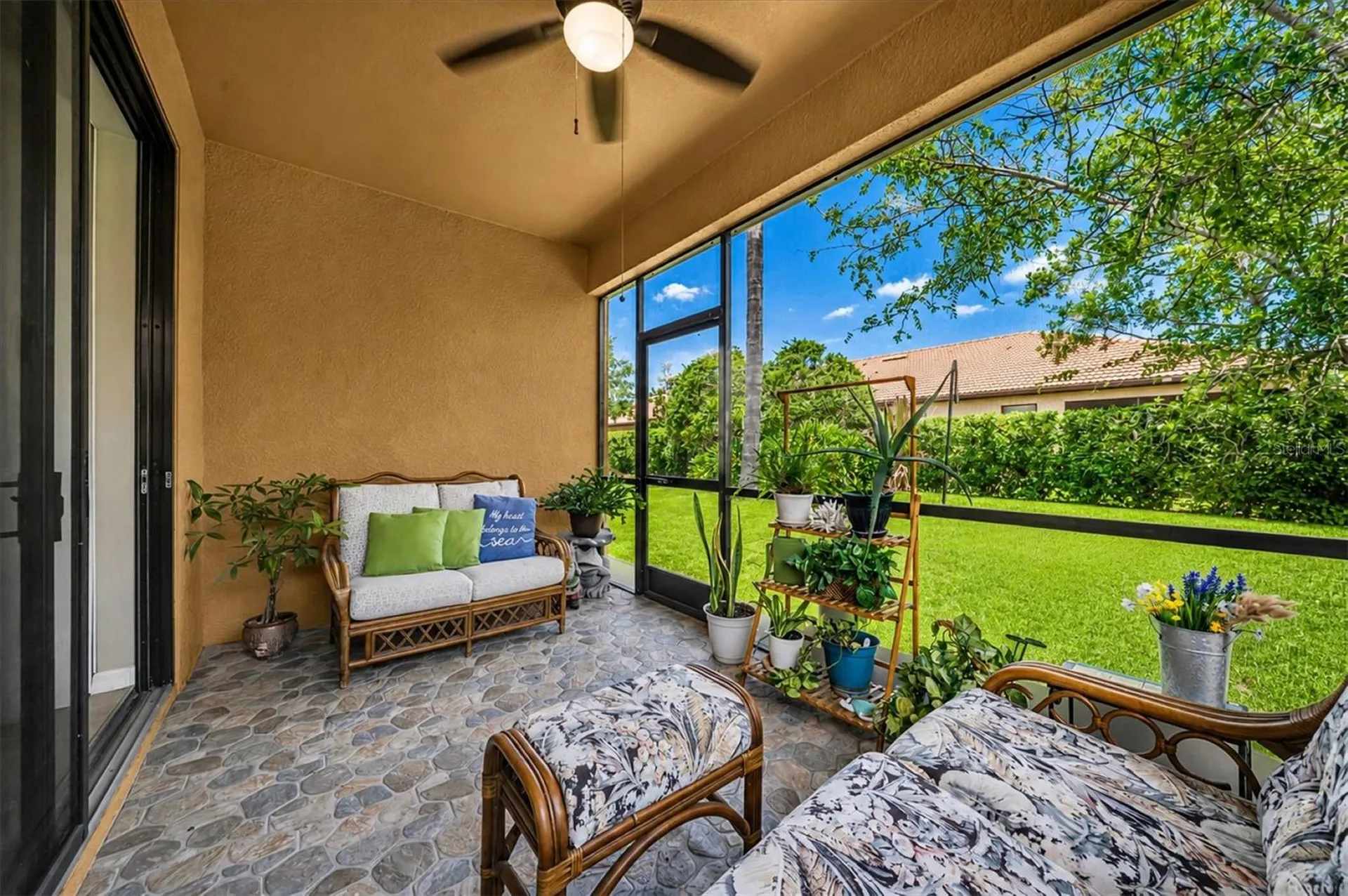 335 Seneca Falls Drive Apollo Beach FL 33572