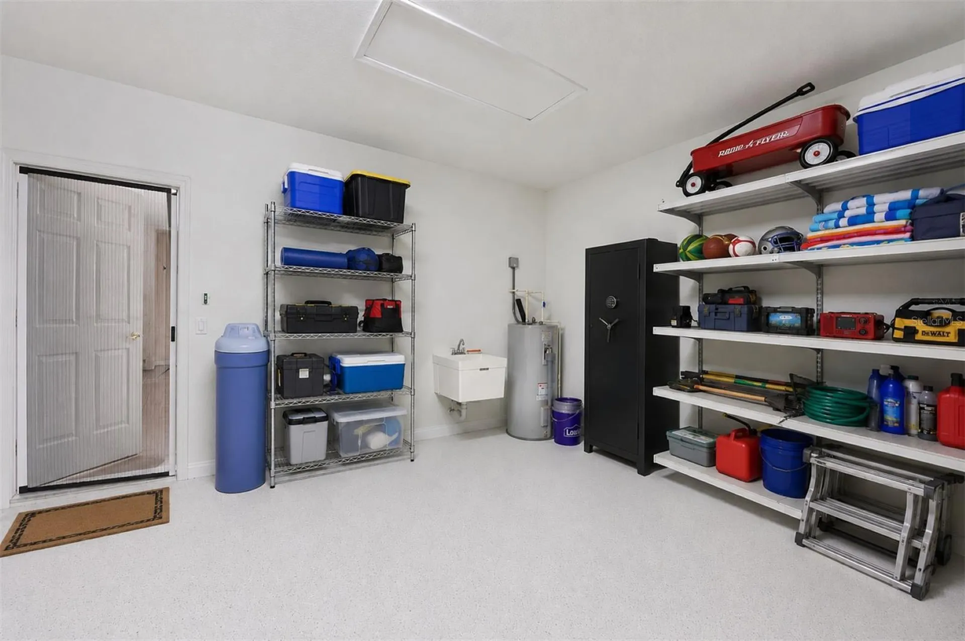 335 Seneca Falls Drive Apollo Beach FL 33572