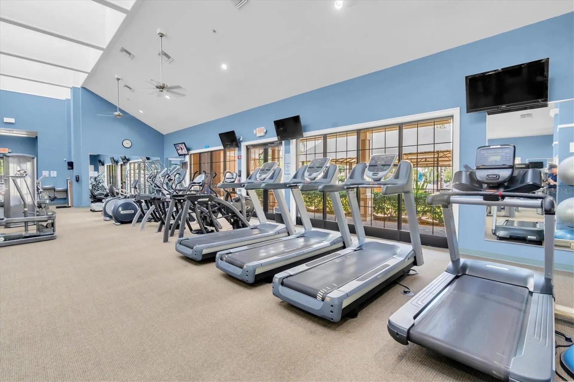 335 Seneca Falls Drive Apollo Beach FL 33572