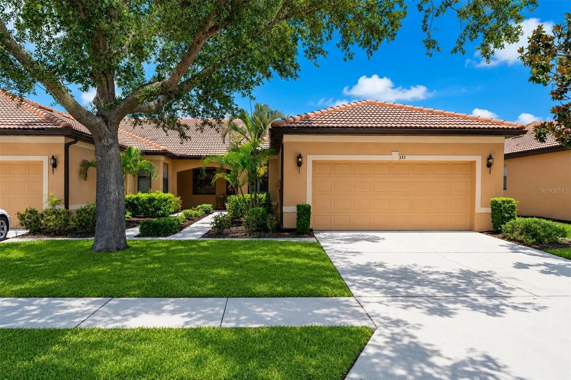 335 Seneca Falls Drive Apollo Beach FL 33572