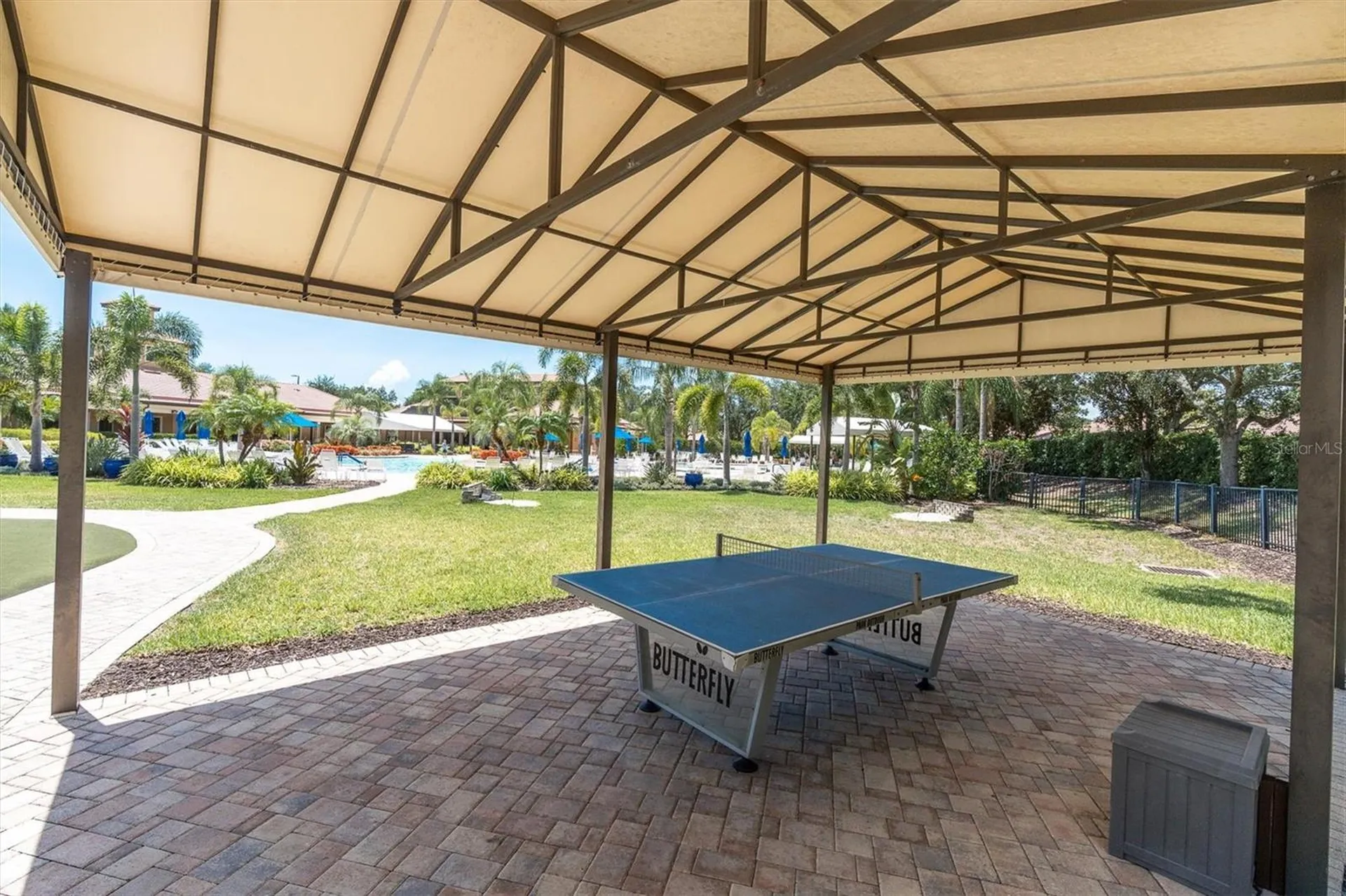 335 Seneca Falls Drive Apollo Beach FL 33572