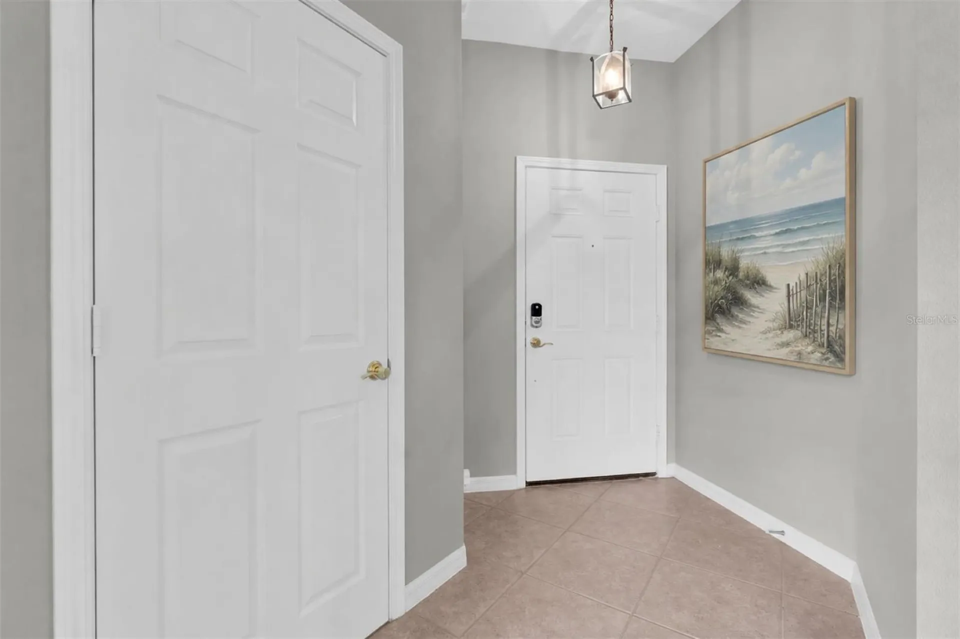 335 Seneca Falls Drive Apollo Beach FL 33572