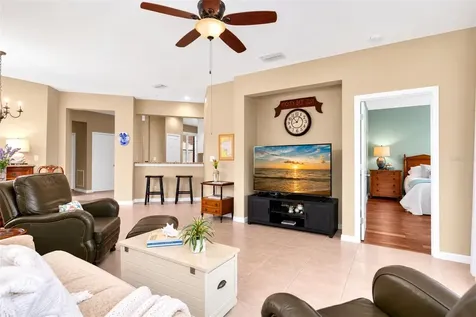 335 Seneca Falls Drive Apollo Beach FL 33572