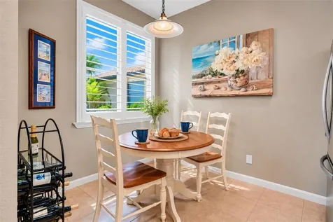 335 Seneca Falls Drive Apollo Beach FL 33572