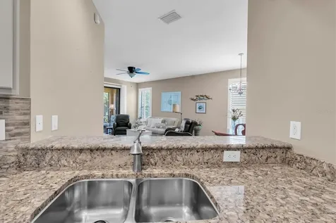 335 Seneca Falls Drive Apollo Beach FL 33572