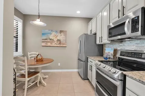 335 Seneca Falls Drive Apollo Beach FL 33572