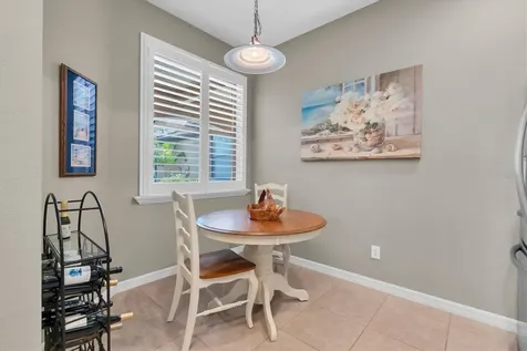 335 Seneca Falls Drive Apollo Beach FL 33572