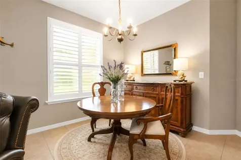 335 Seneca Falls Drive Apollo Beach FL 33572