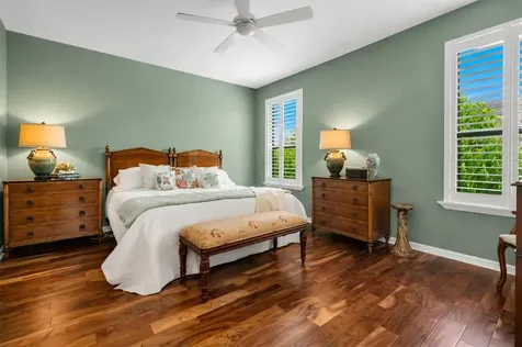 335 Seneca Falls Drive Apollo Beach FL 33572