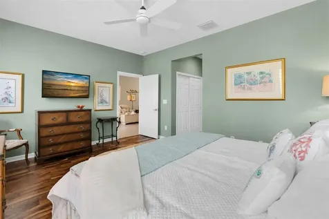 335 Seneca Falls Drive Apollo Beach FL 33572